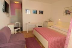 Appartementen Mirko Staničić Slaapkamer 6 – Room Nr3 foto 4