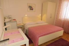 Appartementen Mirko Staničić Slaapkamer 6 – Room Nr3 foto 5