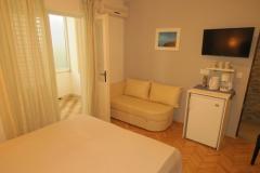 Appartementen Mirko Staničić Slaapkamer 7 – Room Nr4 foto 2