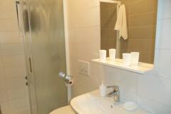 Appartementen Mirko Staničić Slaapkamer 7 – Room Nr4 foto 3