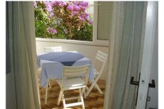 Appartementen Mirko Staničić Slaapkamer 7 – Room Nr4 foto 4