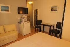 Appartementen Mirko Staničić Slaapkamer 7 – Room Nr4 foto 5