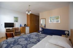 Appartementen Mirko Staničić Slaapkamer 5 – Room Nr2 foto 4