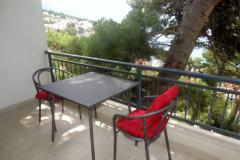 Appartementen Mirko Staničić Slaapkamer 5 – Room Nr2 foto 5