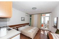 Studio Appartementen Rozalija Appartement 1 – Studio 5 foto 5