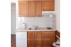 Studio Appartementen Rozalija Appartement 4 – Studio 8 foto 4
