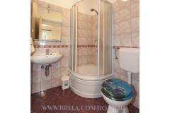 Studio Appartementen Rozalija Slaapkamer 3 – Room 7 foto 5