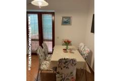 Vila Filip Appartement 1 foto 1