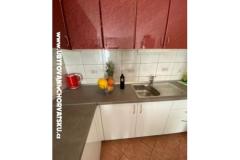 Vila Filip Appartement 1 foto 2