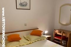 Vila Filip Appartement 1 foto 3