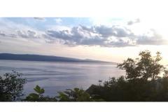 Vila Filip Appartement 1 foto 4