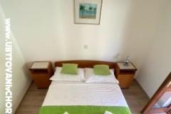 Vila Filip Appartement 1 foto 5