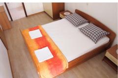 Vila Filip Appartement 2 foto 1