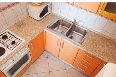 Vila Filip Appartement 2 foto 2