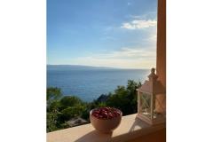 Vila Filip Appartement 2 foto 3