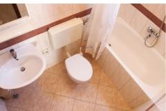 Vila Filip Appartement 2 foto 4