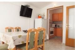 Vila Filip Appartement 2 foto 5