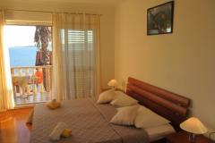 Appartementen Mare Appartement 1 foto 1