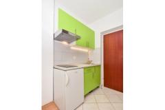 Appartementen Mare Appartement 4 foto 3