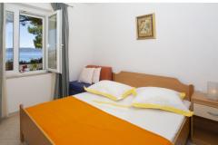 Studio Appartementen Slavko Appartement 1 – A1 foto 1