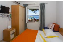 Studio Appartementen Slavko Appartement 1 – A1 foto 5