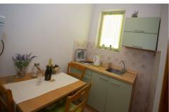 Studio Appartementen Slavko Appartement 4 – A2 foto 4