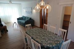 Villa Arija Brela Appartement 1 – A1 foto 4