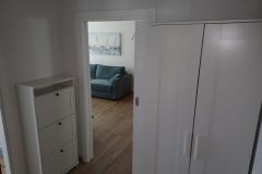 Villa Arija Brela Appartement 1 – A1 foto 5