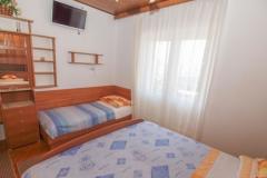 Villa Bonanca Appartement 2 – Studio 2 foto 2