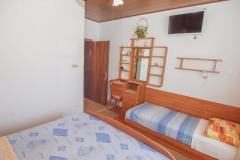 Villa Bonanca Appartement 2 – Studio 2 foto 3
