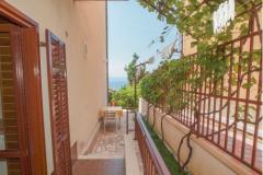 Villa Bonanca Appartement 3 – Studio 3 foto 5
