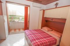 Villa Bonanca Appartement 4 – Studio 7 foto 1