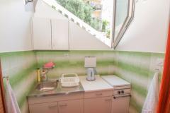 Villa Bonanca Appartement 4 – Studio 7 foto 3