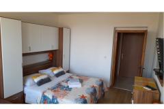 Appartementen Danijel Appartement 1 – Studio 1 foto 2