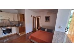 Appartementen Danijel Appartement 4 – App.1 foto 1