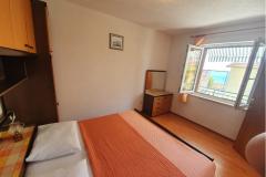 Appartementen Danijel Appartement 4 – App.1 foto 3