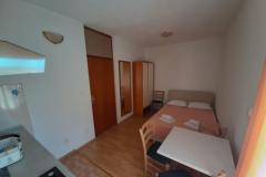 Appartementen Danijel Appartement 5 – App.2 foto 3