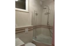 Appartementen Danijel Appartement 5 – App.2 foto 4