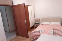 Appartementen Danijel Appartement 5 – App.2 foto 5