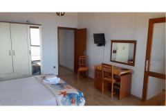 Appartementen Danijel Slaapkamer 7 – Soba 2 foto 4