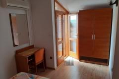 Appartementen Danijel Slaapkamer 7 – Soba 2 foto 5