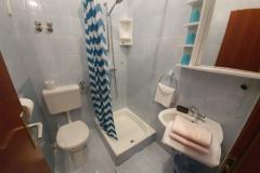Appartementen Danijel Slaapkamer 6 – Soba 1 foto 2