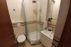 Appartementen Danijel Slaapkamer 3 – Studio 3 foto 5