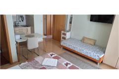 Villa Daniela Appartement 6 – Studio II foto 3