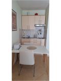 Villa Daniela Appartement 6 – Studio II foto 5