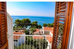 Villa Daniela Appartement 1 – Studio III foto 5