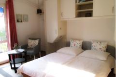 Villa Daniela Appartement 2 – Studio IV foto 1