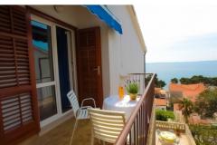 Villa Daniela Appartement 2 – Studio IV foto 3