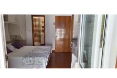Villa Daniela Appartement 2 – Studio IV foto 4