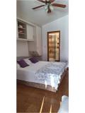 Villa Daniela Appartement 2 – Studio IV foto 5